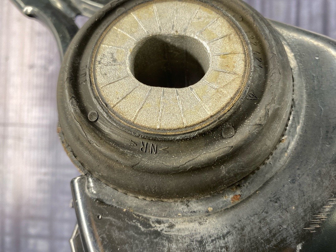 Подрамник, 6915 рублей, Красноярск