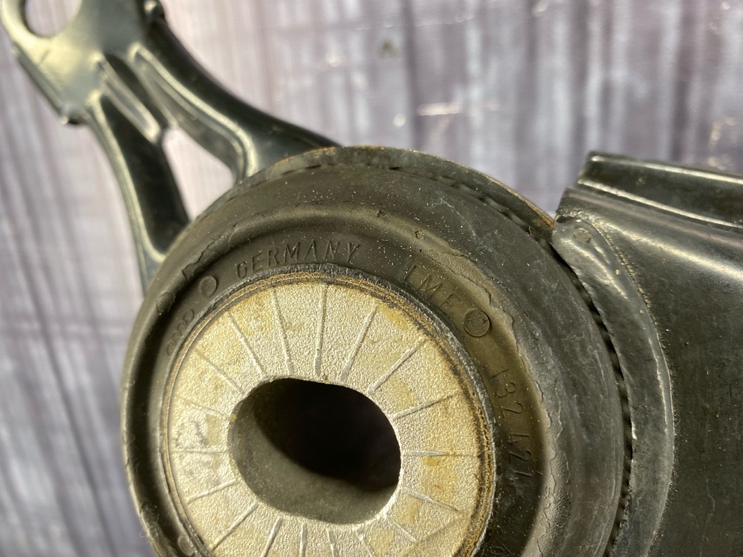 Подрамник, 6915 рублей, Красноярск