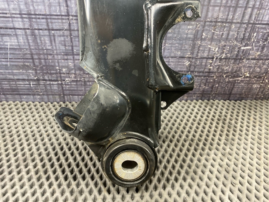 Подрамник, 6915 рублей, Красноярск