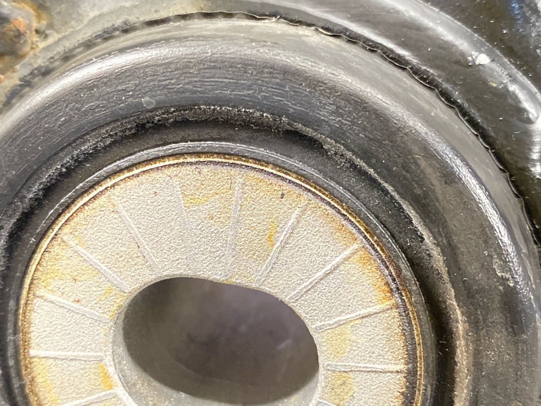 Подрамник, 6915 рублей, Красноярск