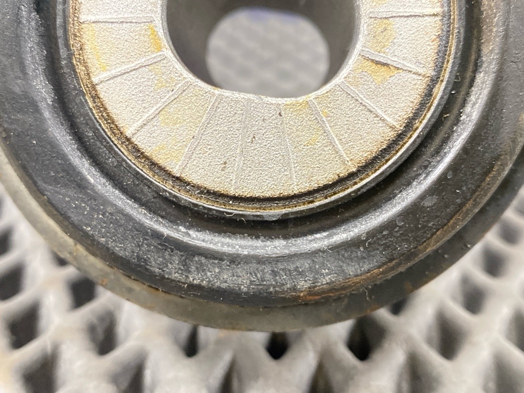 Подрамник, 6915 рублей, Красноярск