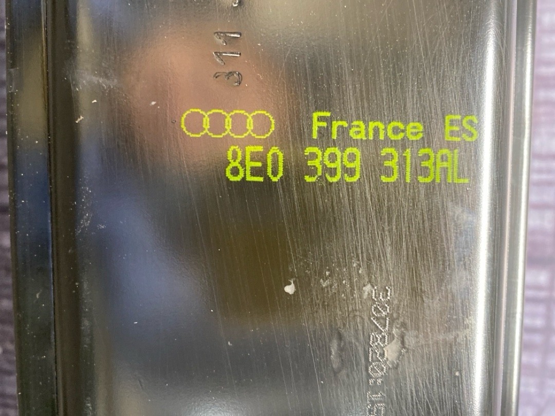 Подрамник, 6915 рублей, Красноярск