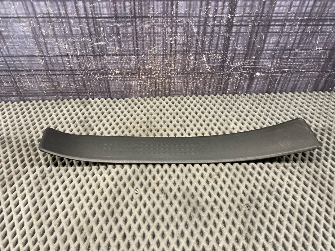 Накладка на порог, 458 рублей, Красноярск