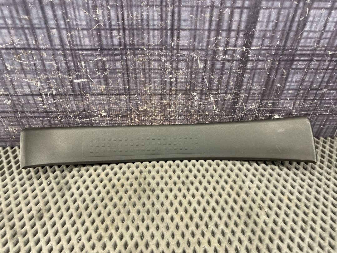 Накладка на порог, 458 рублей, Красноярск