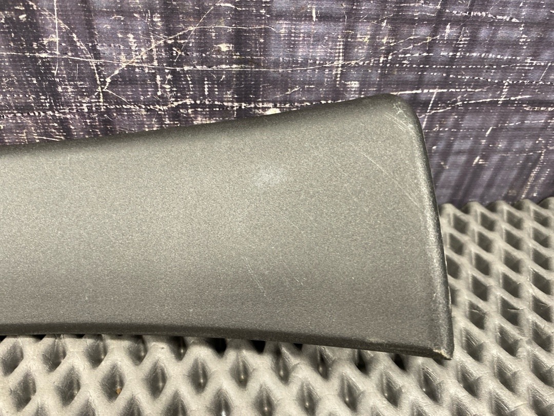 Накладка на порог, 458 рублей, Красноярск