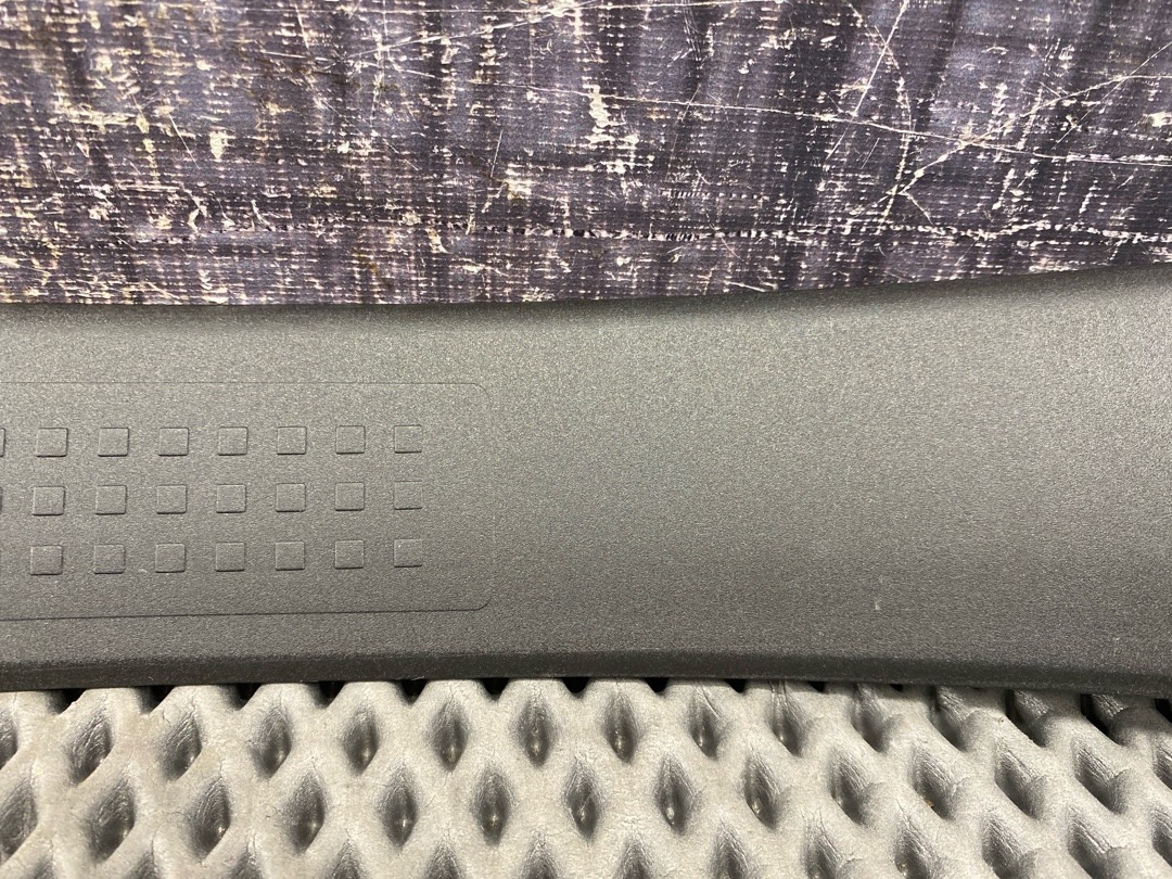 Накладка на порог, 458 рублей, Красноярск