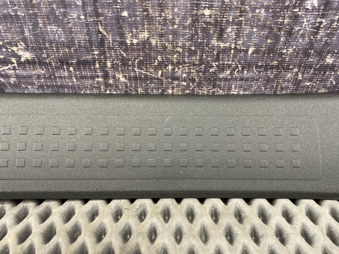 Накладка на порог, 458 рублей, Красноярск