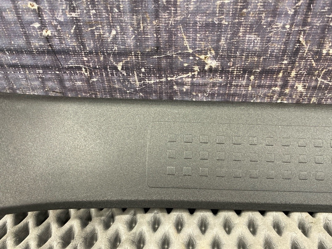 Накладка на порог, 458 рублей, Красноярск