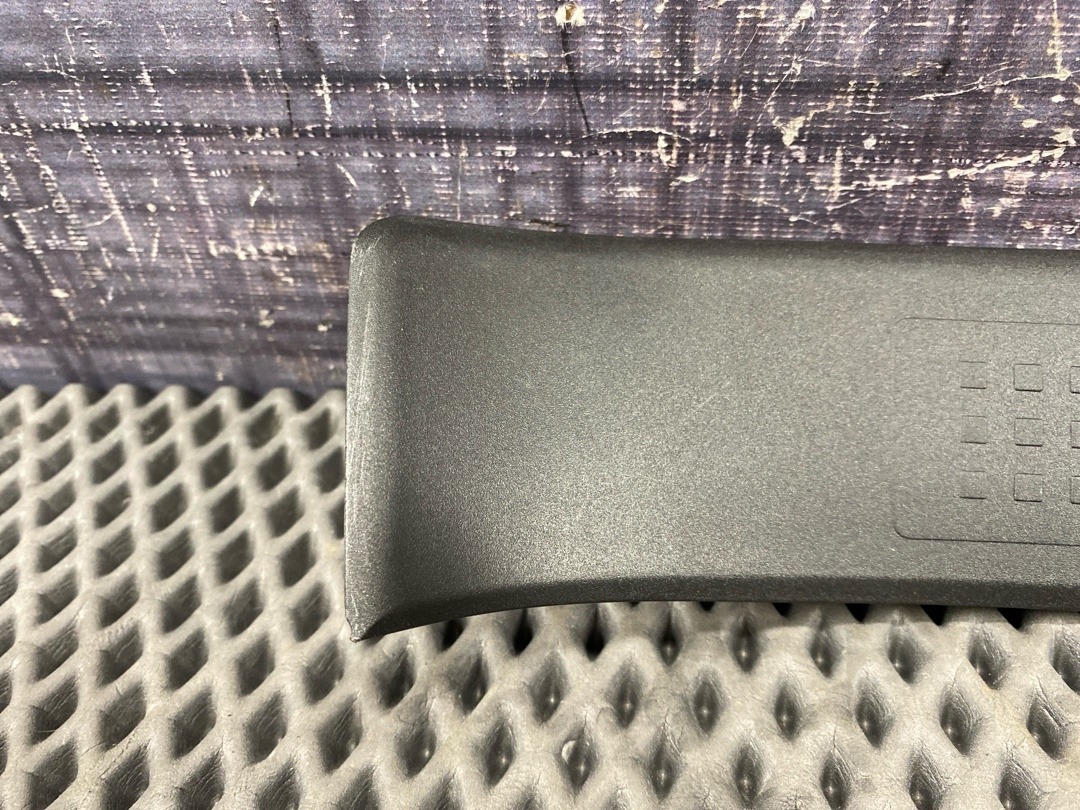 Накладка на порог, 458 рублей, Красноярск