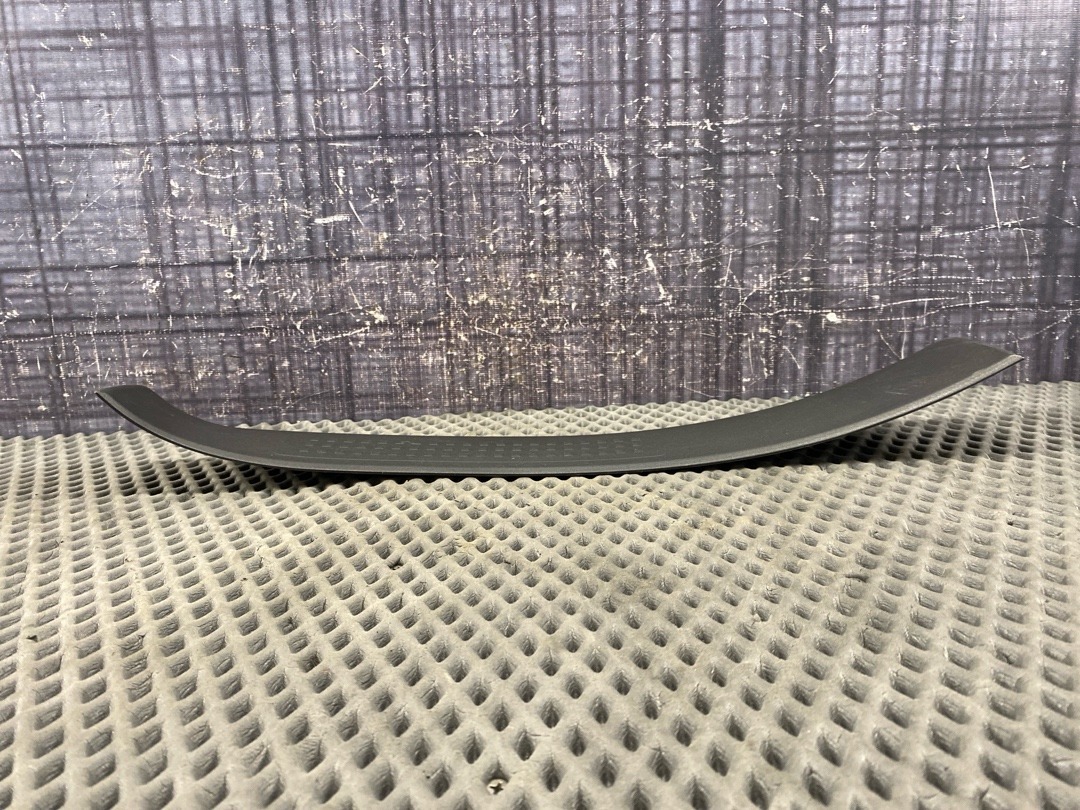 Накладка на порог, 458 рублей, Красноярск