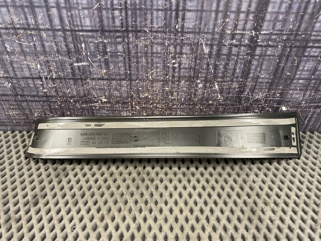 Накладка на порог, 458 рублей, Красноярск