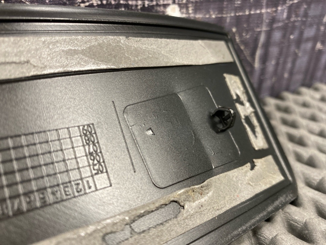 Накладка на порог, 458 рублей, Красноярск