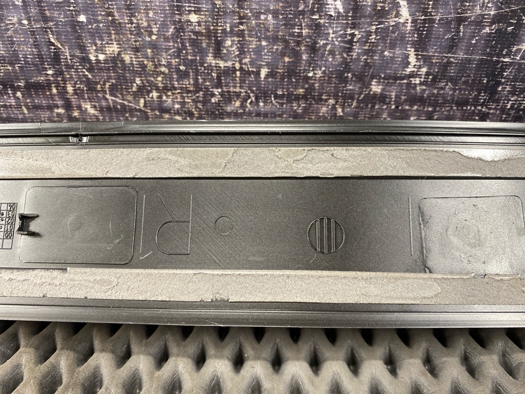 Накладка на порог, 458 рублей, Красноярск