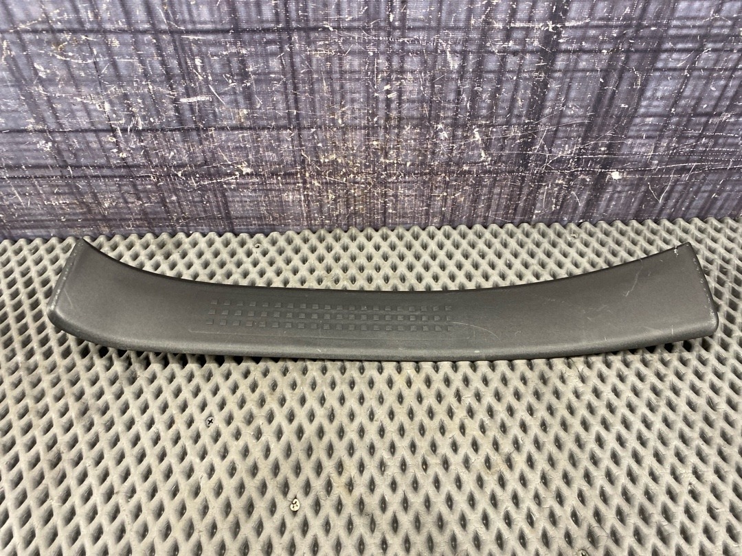 Накладка на порог, 458 рублей, Красноярск