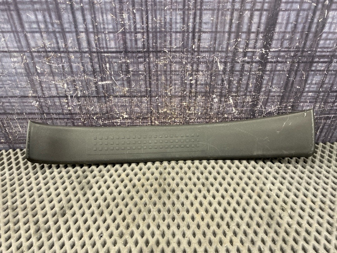 Накладка на порог, 458 рублей, Красноярск