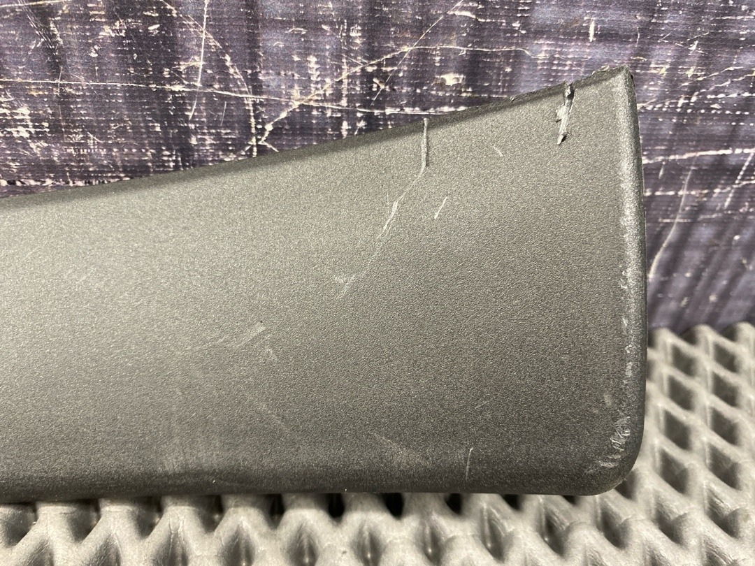 Накладка на порог, 458 рублей, Красноярск