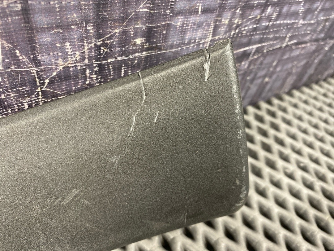 Накладка на порог, 458 рублей, Красноярск