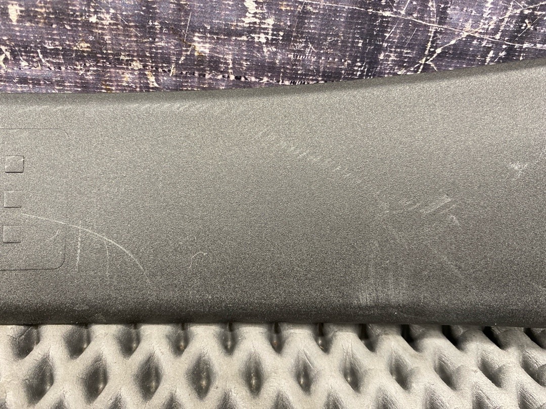 Накладка на порог, 458 рублей, Красноярск