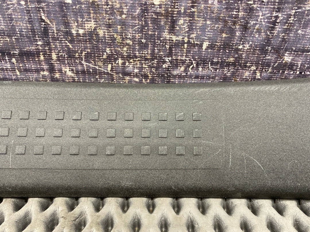 Накладка на порог, 458 рублей, Красноярск