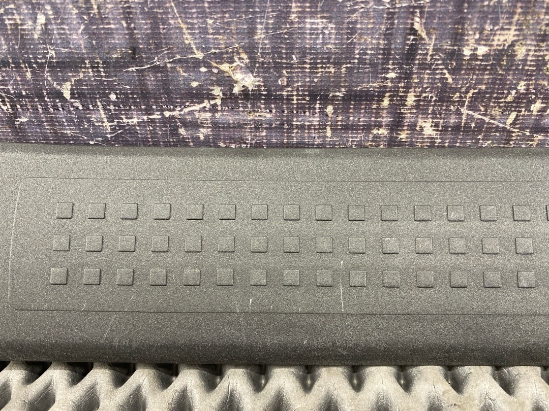 Накладка на порог, 458 рублей, Красноярск