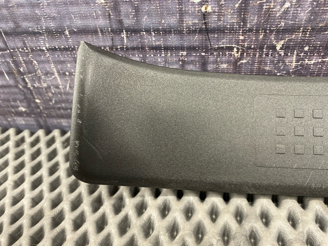 Накладка на порог, 458 рублей, Красноярск