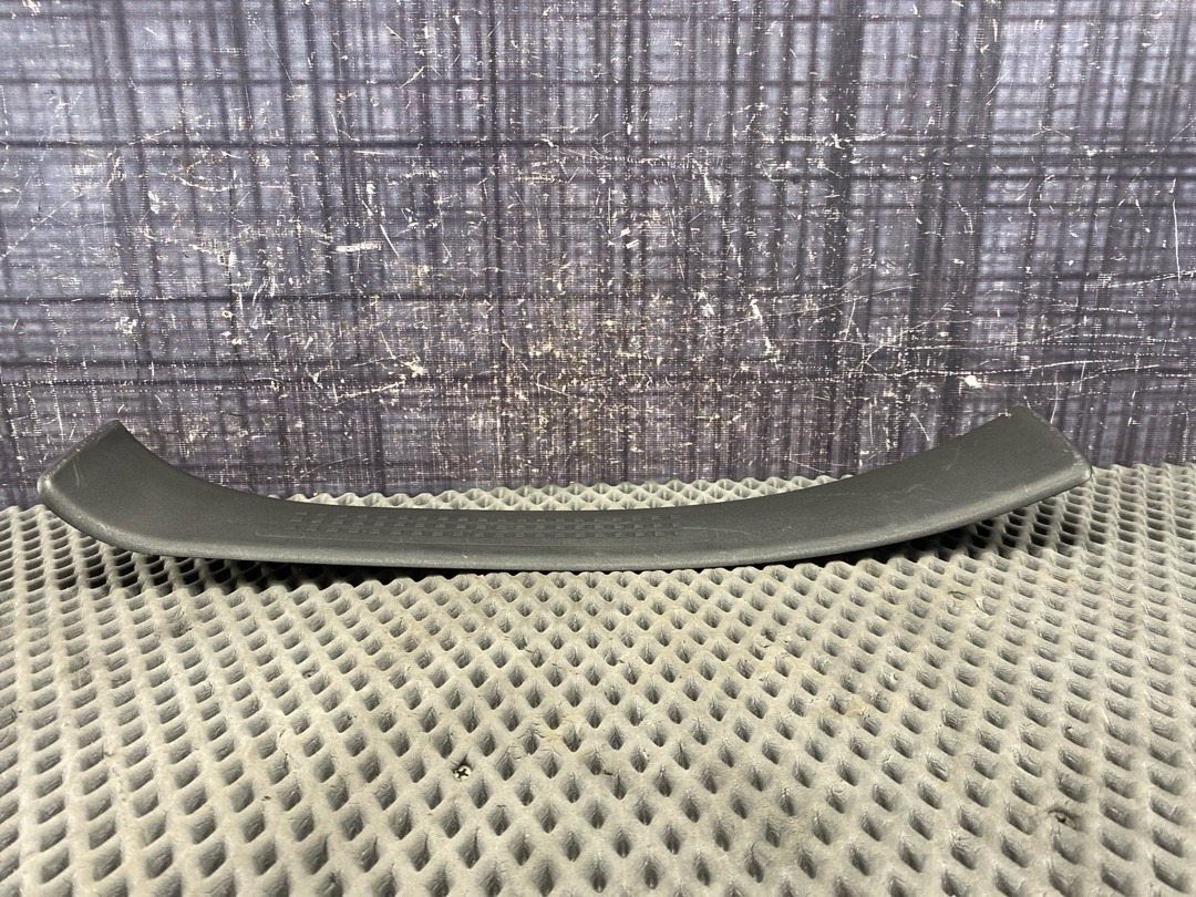 Накладка на порог, 458 рублей, Красноярск