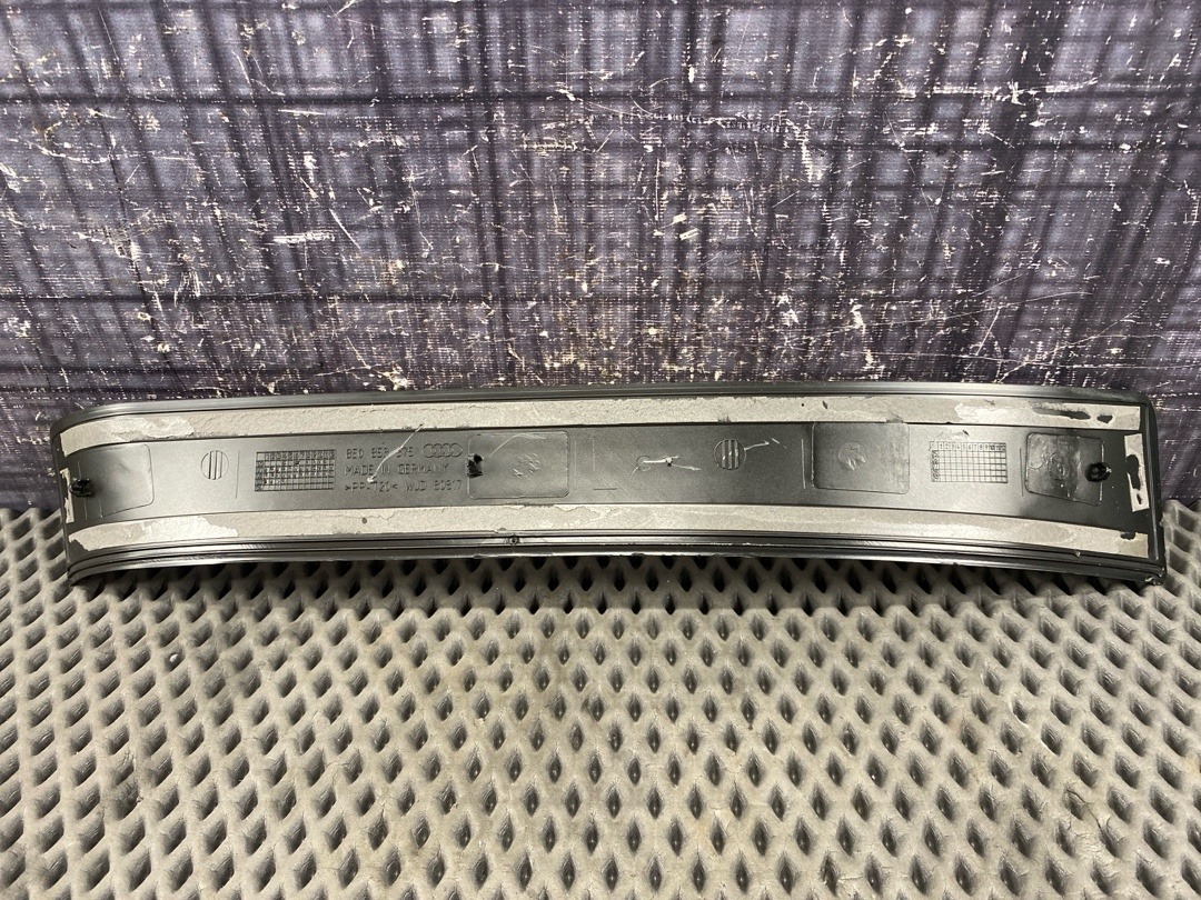 Накладка на порог, 458 рублей, Красноярск