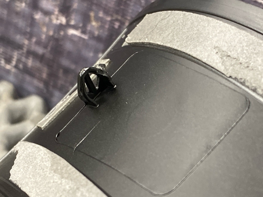 Накладка на порог, 458 рублей, Красноярск