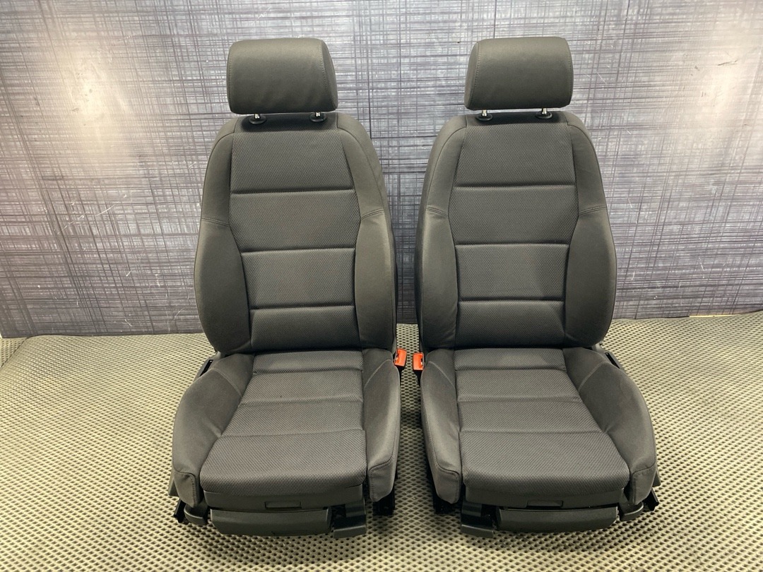 Комплект сидений, 41160 рублей, Красноярск