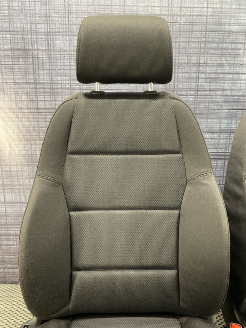 Комплект сидений, 41160 рублей, Красноярск