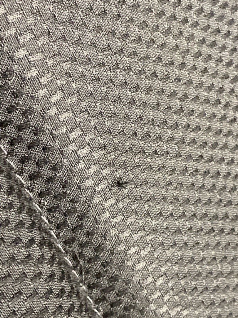 Комплект сидений, 41160 рублей, Красноярск