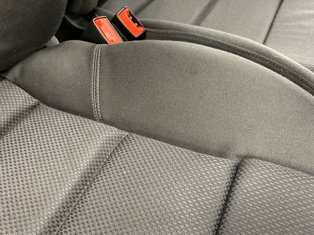 Комплект сидений, 41160 рублей, Красноярск