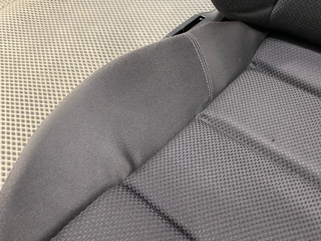 Комплект сидений, 41160 рублей, Красноярск