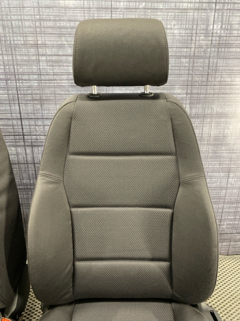 Комплект сидений, 41160 рублей, Красноярск