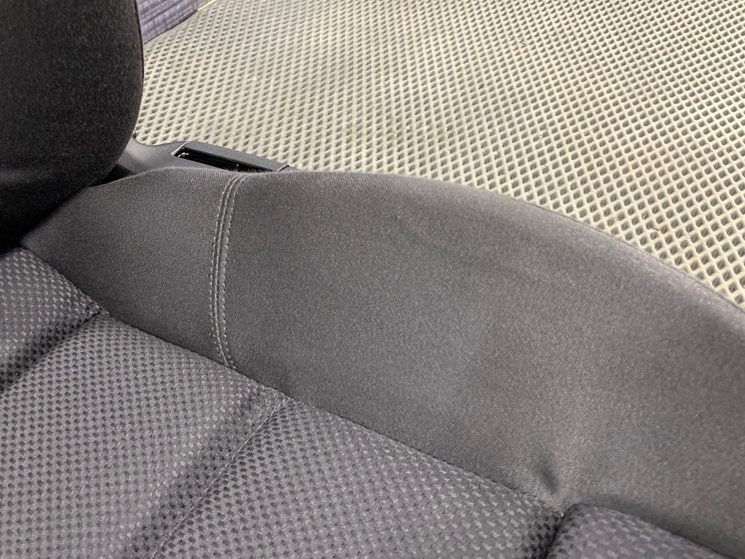 Комплект сидений, 41160 рублей, Красноярск