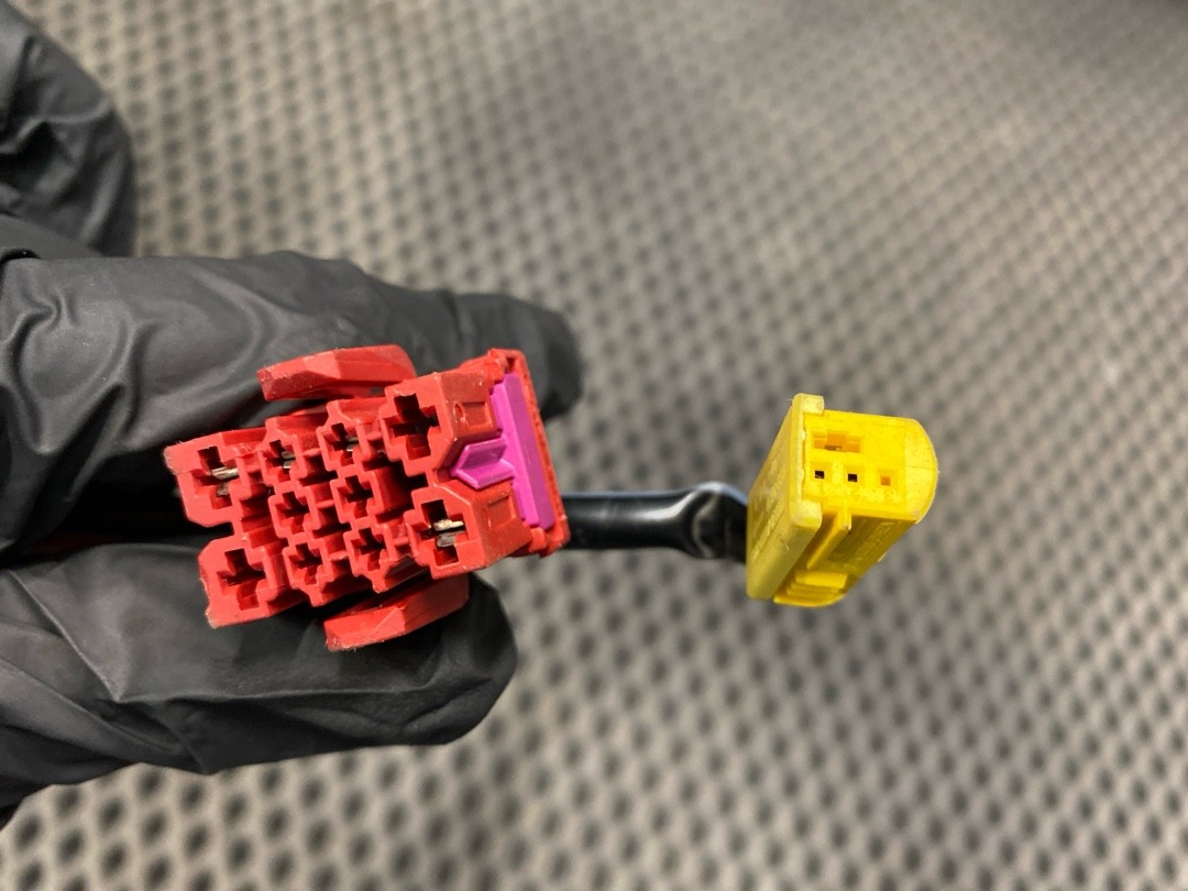 Комплект сидений, 41160 рублей, Красноярск