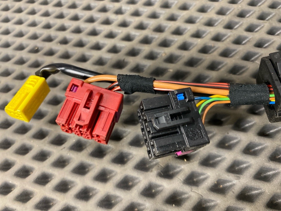 Комплект сидений, 41160 рублей, Красноярск