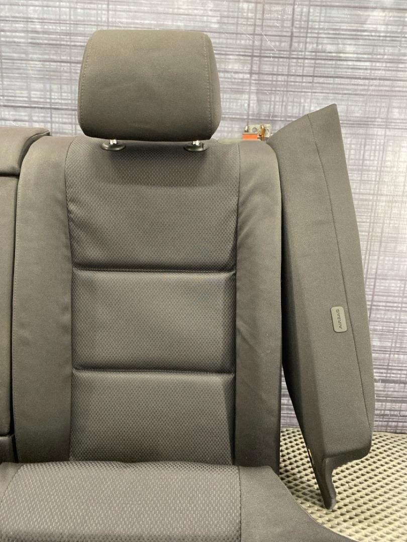 Комплект сидений, 41160 рублей, Красноярск