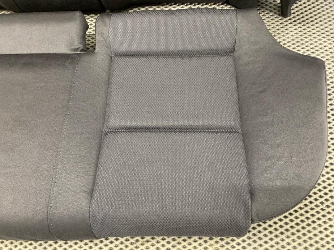 Комплект сидений, 41160 рублей, Красноярск