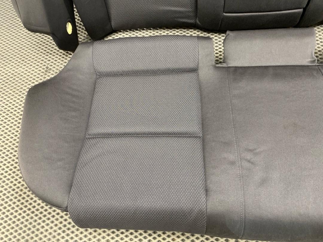 Комплект сидений, 41160 рублей, Красноярск