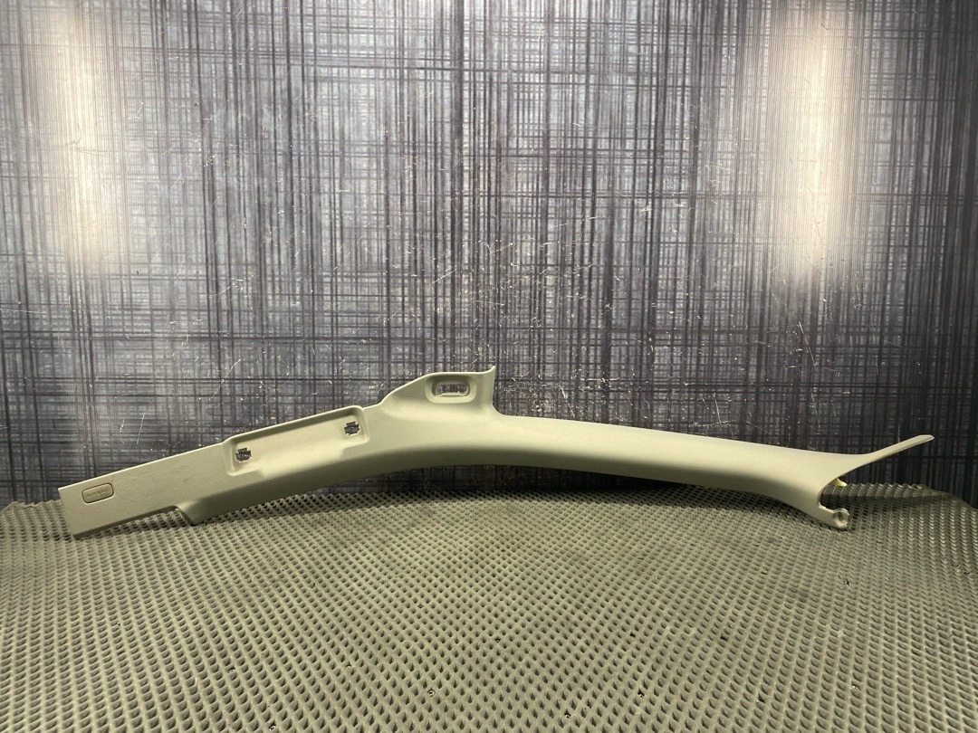 Обшивка салона, 795 рублей, Красноярск