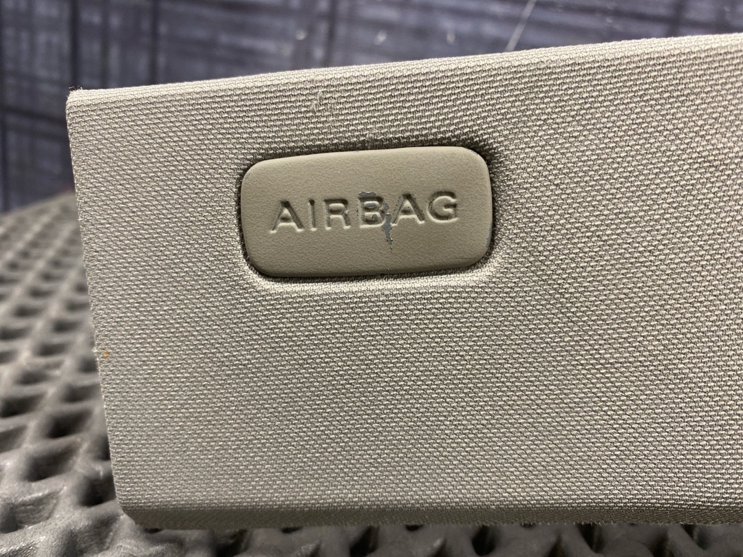 Обшивка салона, 795 рублей, Красноярск