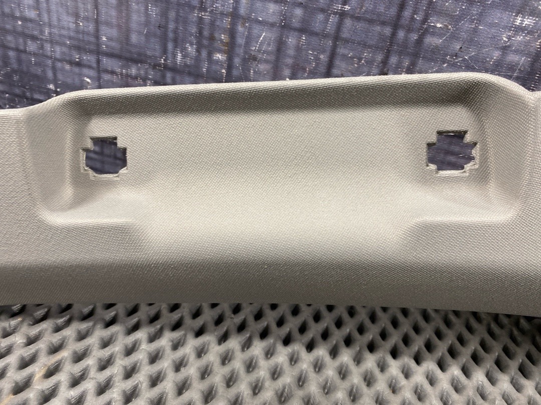 Обшивка салона, 795 рублей, Красноярск