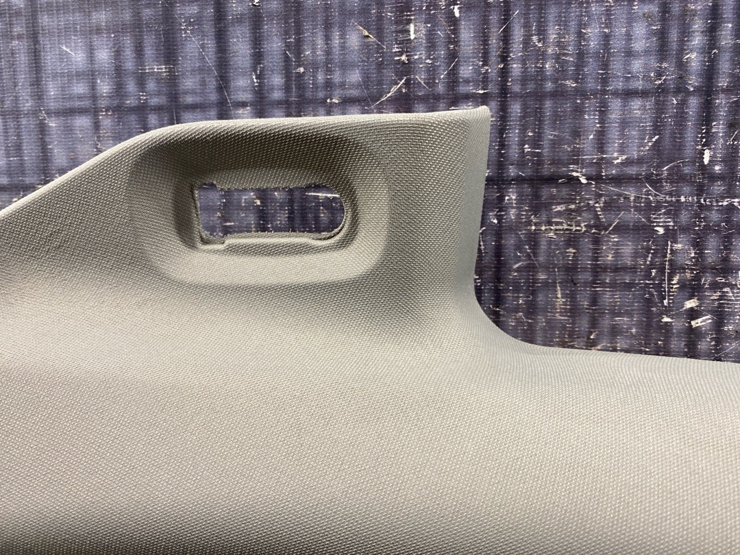 Обшивка салона, 795 рублей, Красноярск