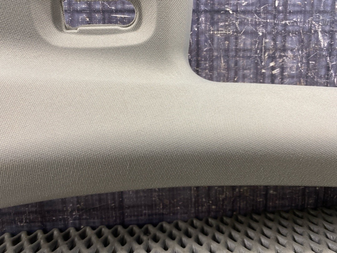 Обшивка салона, 795 рублей, Красноярск