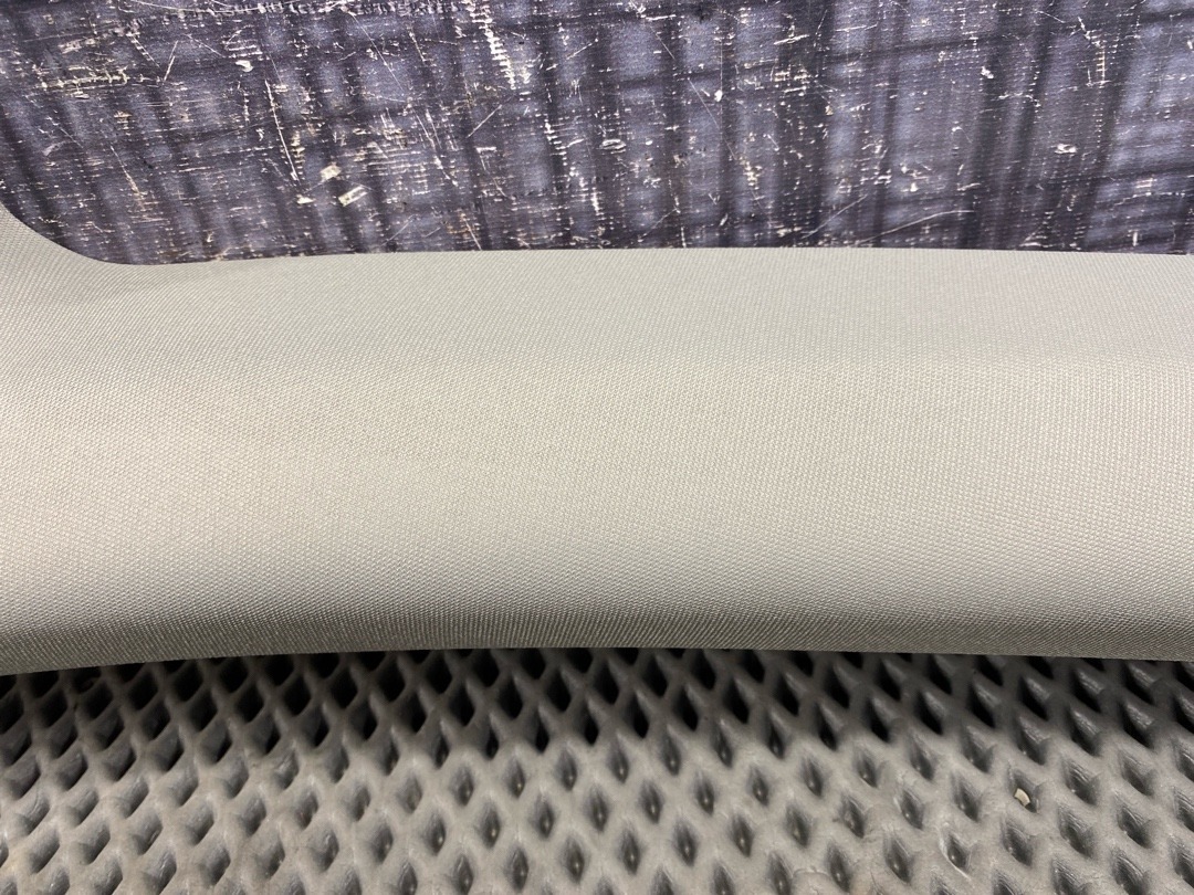 Обшивка салона, 795 рублей, Красноярск