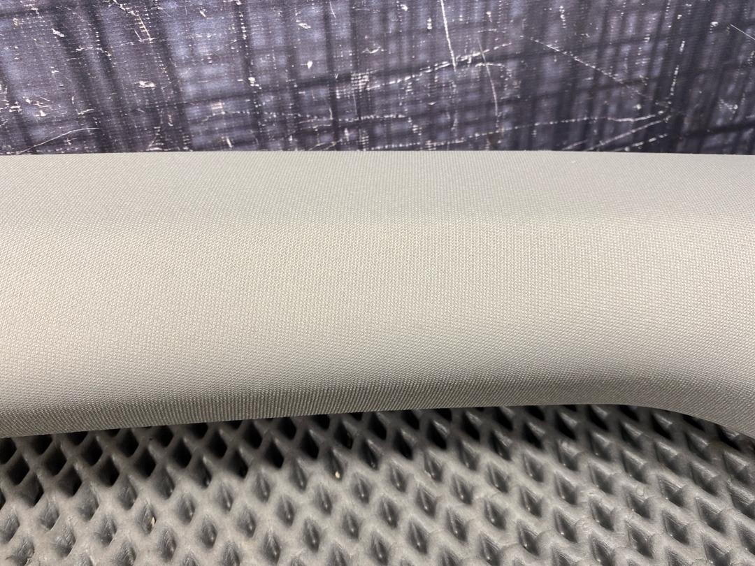 Обшивка салона, 795 рублей, Красноярск