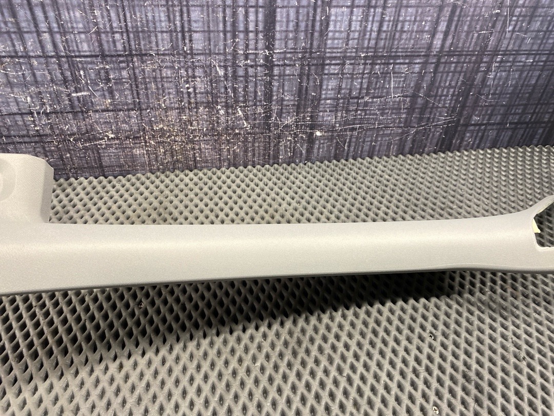 Обшивка салона, 795 рублей, Красноярск