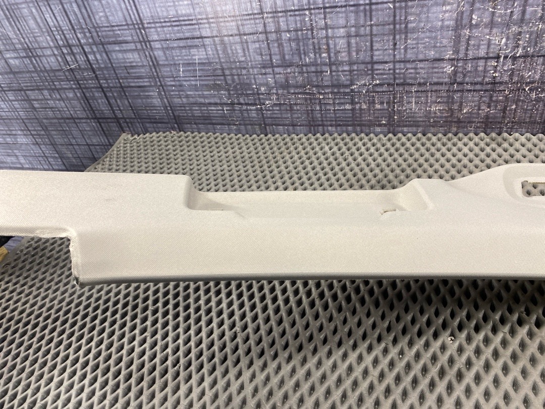 Обшивка салона, 795 рублей, Красноярск