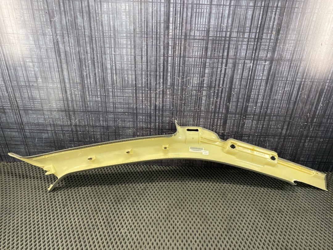 Обшивка салона, 795 рублей, Красноярск